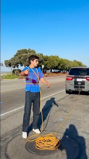 This was not a good idea😭