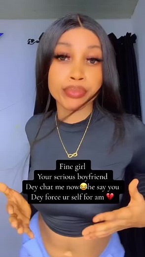 juicy jen (@juicyjen360)’s videos with original sound - EMMYBLAQ