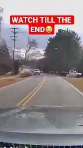 324K views · 1.4K reactions | Distracted Drivers | Truck & Cars | Facebook