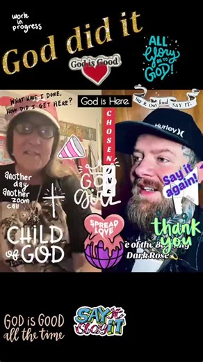 "The intuitive mind is a sacred gift, and the rational mind is a faith...