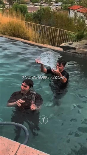 Além da Chegada | Motivação on Instagram: "3 verdades sobre pessoas que se irritam com extrema facilidade. 👇 @alemdachegada é um projeto que nasceu para despertar uma virada de chave na sua forma de pensar e enxergar a vida. Aqui, o foco é expandir a mente, quebrar padrões limitantes e acessar o seu verdadeiro potencial. Se você busca evolução interna, consciência e propósito, este espaço é para você. 🏆 Faça parte desse movimento de transformação mental e crescimento constante. &