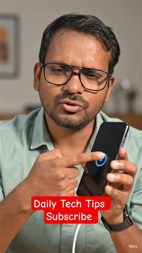 #Nightmobilechargeisdangerous?#mobiletips #chargingtips