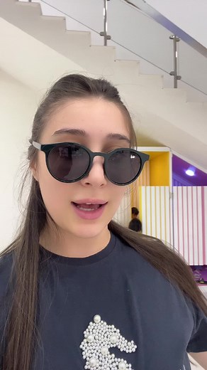 Salam. Sizlərdə bəyəndiklərimi bəyəndiniz? @Ofelya Aliyeva @sako_Talis042