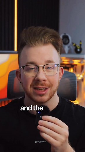 Flashforge AD5X 3D Printer- A Desktop Beast. From idea to masterpiece – your ultimate 3D printing setup is here. ⚙️ ✅ CoreXY Precision – Ultra stability & accuracy ✅ 600mm/s Speed – 30% faster prints, less waiting ✅ Auto Leveling – Beginner-friendly ✅ Smooth, flawless prints Not just a printer – your engine of creativity. Black Friday Starts Now — 2025 Lowest Prices! Don’t Sleep on This! Take it home today👉 https://bitl.to/5Fz3 | Flashforge