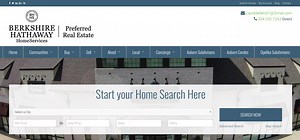 Yarbrough Farms homes for sale in Auburn | REALTOR® Laura Sellers, Auburn, AL