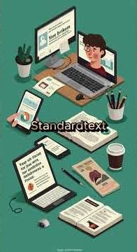 Is Your Brain Addicted to Distraction? Take It Back."