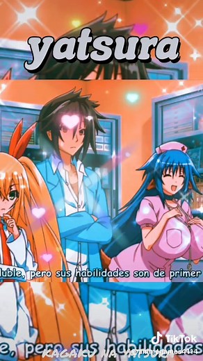 Kagaku na Yatsura: An Insightful Analysis