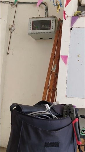 Video hamari viral karo