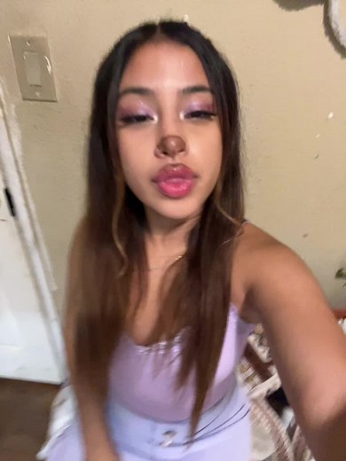 Bellam6105 on TikTok