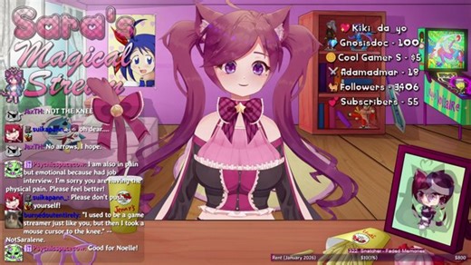 Playing some more Game Center CX: Arino's Challenge 2 (AKA Retro Game Challenge 2)!