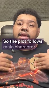 #PredatorBadlands #PredatorMovie #PredatorReview #MovieReview #Prey #PredatorFranchise #SciFiHorror #ActionMovies #FilmReview #TheHuntContinues | Carson Broadway