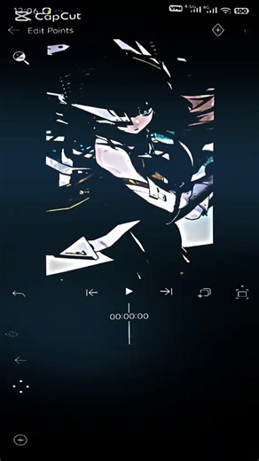 Understanding Ruby Displacement Maps