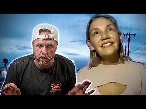 Insufferable Brat Gets What She Deserves (fiercely satisfying)