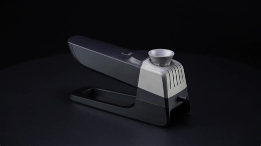 Professional Portable Cold Smoke Generator & Electric Smoker Gun Combo for Household Use for Cocktail Whiskey & Food Beverages