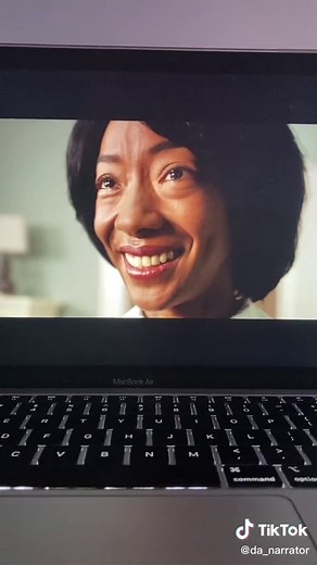 Top 20 most mind bending films