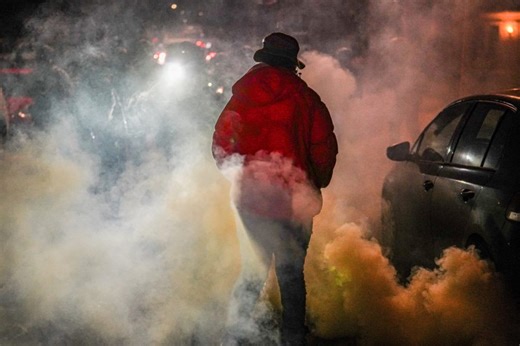 January 15, 2026 - PBS News Hour full episode