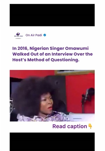 Top 6 Mistakes to Avoid in Interviews