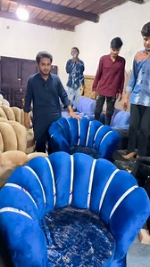 30K views · 392 reactions | AHK information Videos on Reels | Facebook