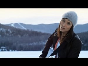 Je Te Promets - Zaho clip à découvrir sur TrackMusik