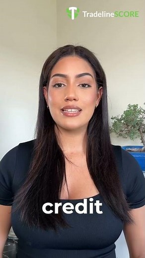 Bulk Tradeline Pricing Explained – Maximize Profits with Volume Discounts | Tradeline Score