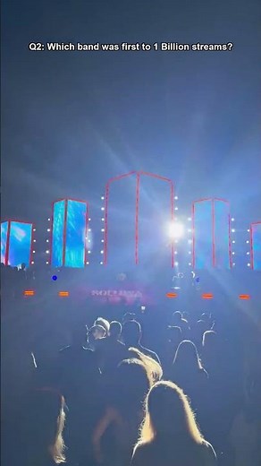 This is a very long title that definitely exceeds the one hundred character limit set by YouTub