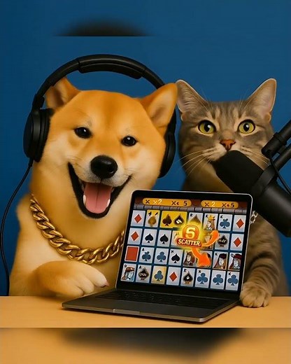 aidsagent and lakiwin best online casino platform