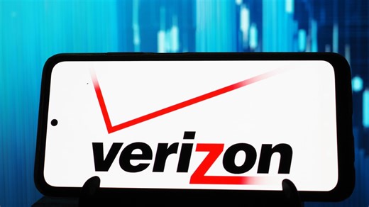 Verizon to give $20 credits after major service outage