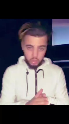 Youss : Le Bloc Série Rap Freestyle