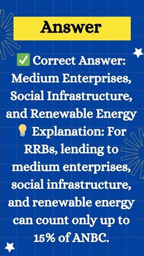 Professional Knowledge| PSL Concept | BOI GBO | IBPS RRB |Bank Promotion | #BankersAspire