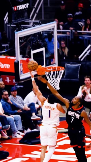 Phoenix Suns on Instagram: "UNO 1️⃣"