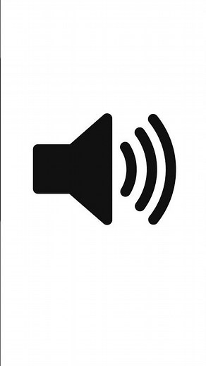 Apple pay sound effect prank.