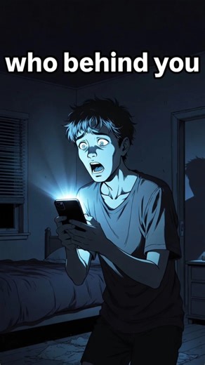 Never Went Live#HorrorShorts#CreepyStories#PsychologicalHorror#ScaryReels#ShortHorror#scarystories