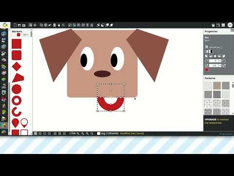 子どもに人気の学習ツール８選（２）