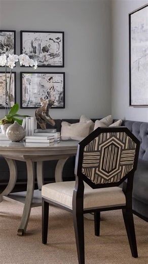 Chaddock Furniture Workroom on Instagram: "Limited Stock, newly refreshed. One-of-a-kind builds, offered at 25–50% savings and ready to ship. Available as shown, while quantities last. Contact your Chaddock Sales Representative for selection and pricing."