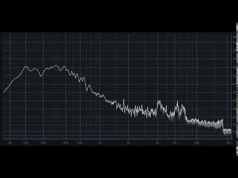 Hungry sound effect (With download)
