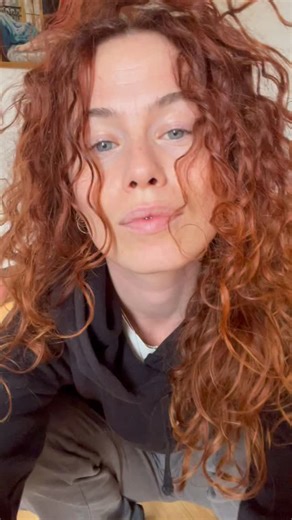 Si j’avais appris ça en art plastique omg 🍀 On fait du merchandising ici, je vous ferai d’autres versions 🩵 #artist #linoprint #dessin #art #pourtoi #linogravure | Lize