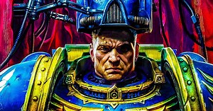 Top 10 Best Warhammer Games! | Articles on WatchMojo.com