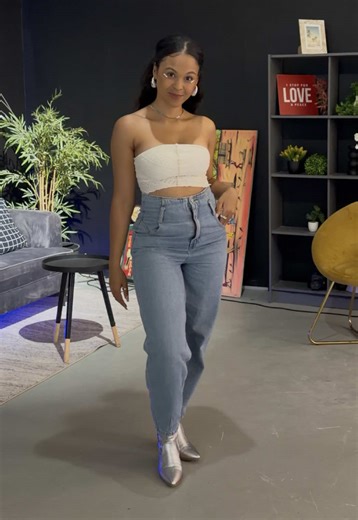 Rating This Stylish Outfit: Fashion Breakdown