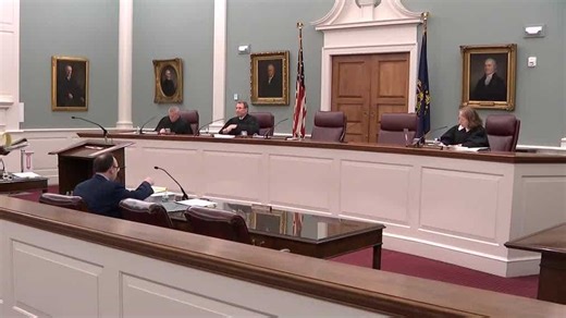 NH Supreme Court issues ruling in ConVal case, calls for increase in education funding