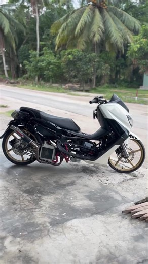 Mikut Trend Insights: Explore Cultural Modifications