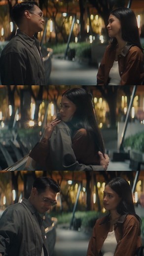 Afgan on Instagram: "semoga waktunya akan tiba kita di sana sampai jumpa 26.11.2025"