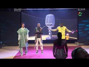 RTB - Faso Academy 2025 : 6e manche des 8e de finales