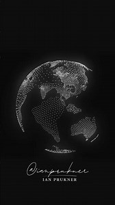 Turtle on a Fence Post