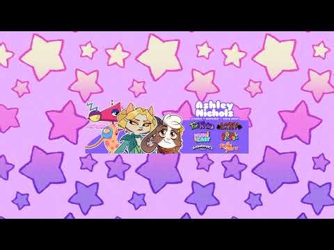 Let's Try ONE MORE TIME