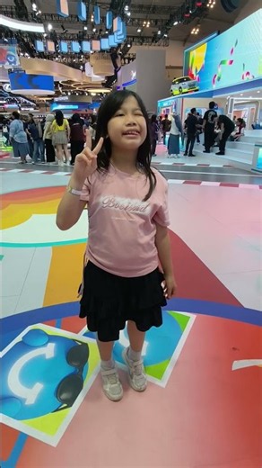 Kids Fun Day! Cartwheels, Playtime & Happy Moments with Friends #kidsplay