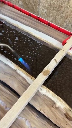 Bernzomatic 14.1 oz. MAP-Pro Hand Torch