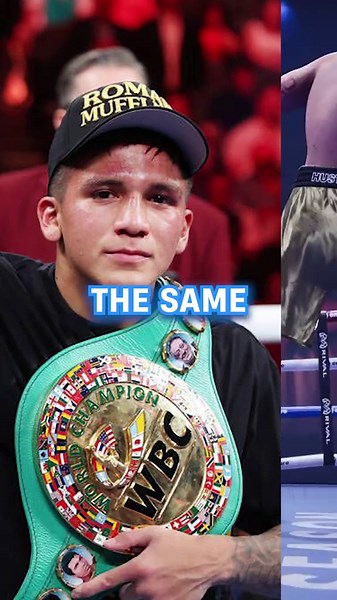 Jake Paul's BROKEN Rating In Undisputed Boxing Game.. #micks #undisputedboxinggame #jakepaul