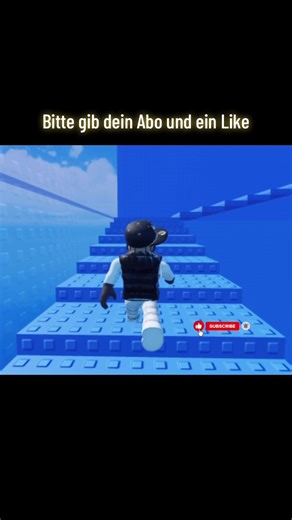 Bitte gib dein Abo und ein Like