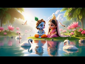 Janmashtami Special | Devotional Songs for Lord Krishna