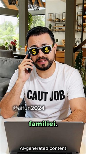 Maruta il suna pe Jean dupa ce a fost concediat? #pamflet #catalinmaruta #protv